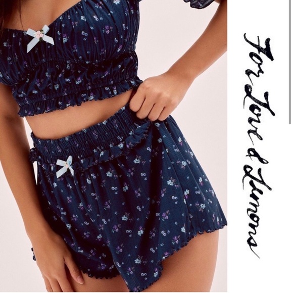 For love & lemons,All Products : American Fashion Style Bags On Sale
